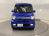 ターボ車なのでパワフルな走行性能を求める方におすすめです!高速道路での追い越しや、山道の急坂も楽々。