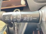 気になる車はまずはお気に入り登録をお願いいたします!