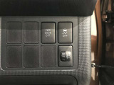 【まるごとクリーニング施工済】宮崎トヨタの誇る商品化チームに磨き上げ仕上げがされた、中古車です。