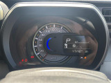 気になる車はまずはお気に入り登録をお願いいたします!