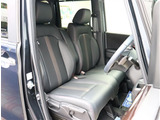 弊社11拠点の立地は近く、1日でたくさんのお車探しが可能です。