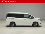 随時掲載情報を更新しておりますが、売約済や在庫店舗変更等もございます。最新の在庫状況は「お電話」にてご確認の上、ご検討ご来店をお願い致します。