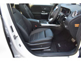 中古車にも3つのファイナンスプランがございます。