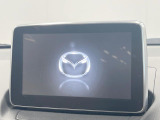 CX-3 1.5 XD ツーリング Lパッケージ 