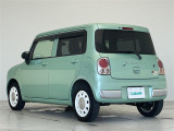 全国納車も可能です!全国展開のガリバーネットワークで、北海道から沖縄までどこでもご納車可能※です!詳細はお気軽にお問い合わせください!※車両運搬費がかかります。