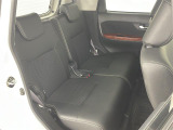 商談ルームにはキッズルームも完備しています☆お子様連れでもゆっくりとお車をお選びいただけます!
