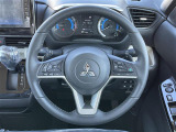 気になる車はすぐにお問い合わせください!画面右側の0066から始まる無料ダイヤルからお問い合わせ下さい!専門スタッフがお車のご質問にお答えいたします!