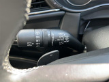 掲載箇所以外にご希望の写真がございましたら、お気軽にお問い合わせ下さい!メールや郵送でお送りさせていただきます。