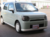 ミラトコット X SAIII 