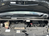 全国納車も可能です!全国展開のガリバーネットワークで、北海道から沖縄までどこでもご納車可能※です!詳細はお気軽にお問い合わせください!※車両運搬費がかかります。
