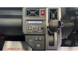 そのため中古車の販売に関しては当社営業エリアとその近隣のお客様とさせていただきます。ご了承ください。