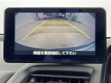 S660 アルファ 6MT修復歴無し