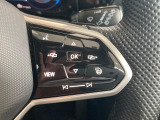 早くもGOLF VARIANT ETSI R-LINE PLATINUM EDITION 入荷しました!ボディーカラーはオリックスホワイトマザーオブパールエフェクト