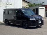 私たちは、 Honda製品やサービスを通し、ご利用いただく方の移動や日々の暮らしにおいて、より快適で安心できるモビリティライフをサポートすることで九州の皆様に愛される企業を目指しています。