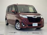 純正ナビ CD/DVD Bluetooth ドライブレコーダー バックカメラ 両側パワースライドドア クルーズコントロール コーナーセンサー スマートキー プッシュスタート 電動格納ミラー ETC