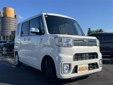 お車の事はすべて【売ッチャリ買ッチャリ】にお任せください!