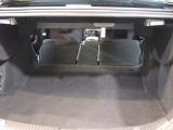 全車無料2年保証付き販売!!安心のアフターサービスでベンツライフをお愉しみ下さいませ。