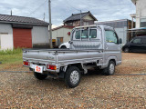 走行が・・・年式が・・・とお考えのお客様に是非、走行のわりに大変綺麗なお車です!ネットではこの綺麗さは伝えきれません。ぜひ、ご来店お待ちしております!