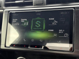 BRZ 2.4 S 6MTワンオーナー