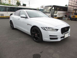XE プレステージ 2.0L D180 ディーゼル 