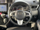 ルーミー 1.0 カスタム G S 4WD 修復歴無し