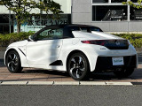 安心の全車保証付き!(※部分保証、国産車は納車後3ヶ月、輸入車は納車後1ヶ月の保証期間となります)。その他長期保証(有償)もご用意しております!※長期保証を付帯できる車両には条件がございます。