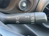 商談ルームにはキッズルームも完備しています☆お子様連れでもゆっくりとお車をお選びいただけます!