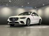 数ある車両の中から、弊社の1台をご覧いただきありがとうございます!徹底した品質管理の基、厳しいチェックをクリアした車だけを認定中古車としてお届け。