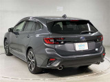 レヴォーグ 1.8 GT-H EX 4WD 