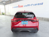 ★購入後も安心★県内10店舗6つの民間車検工場完備★車検・整備・板金・塗装まで一貫したメンテナンスサービスを自社工場で展開!最新設備でハイレベルなサービスを提供します★