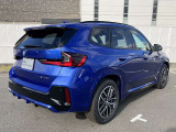 ◆ローンリース等ファイナンス商品、BMW専用自動車保険、BMWカード、コーティング、板金塗装、ドライブレコーダーなどAftermarket品の取扱もございます。お車に関することは全てバルコムにお任せ下さい◆