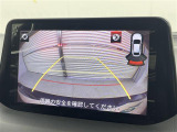 【オートローン】支払い回数が120回払い可能!ボーナスの併用払いが選べ、6回から120回払いまで自由に設定出来ます。