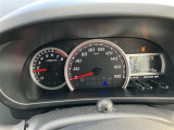 ■走行距離は約54,000kmです!