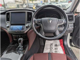総額表示価格は埼玉県内での諸費用込み価格となります。☆今やお車はインターネットで買う時代です。お問合せは0480-23-8311☆東北自動車道久喜インターよりさいたま市方面1分☆