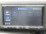 オートローンを取り扱っていますので、お支払い方法はお気軽にご相談ください!事前審査も簡単に行なえますし、お客さまに合ったお支払プランをご提案差し上げることも可能です〜!