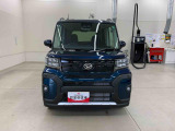 全社総在庫300台超!中古車はぜひ群馬ダイハツ各店舗へ!