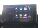 トヨタ認定中古車保証付!(1年間、距離無制限 HV車はHV保証付) 別途延長保証もご用意しております♪ ぜひ現車を確認にご来店ください