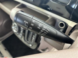 気になる車はまずはお気に入り登録をお願いいたします!