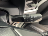 気になる車はまずはお気に入り登録をお願いいたします!