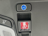 みなさまのお車選びのお手伝いをさせてください!スタッフ一同心よりご来店、お問い合わせをお待ちしております!
