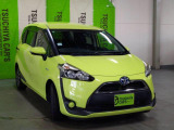 毎日の安心に!メンテナンスパック!定期的にメンテナンスすることで車を快適に!安心のカーライフのお手伝いさせていただきます。