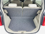 気になる車はすぐにお問い合わせください!画面右側の0066から始まる無料ダイヤルからお問い合わせ下さい!専門スタッフがお車のご質問にお答えいたします!