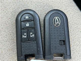 商談ルームにはキッズルームも完備しています☆お子様連れでもゆっくりとお車をお選びいただけます!
