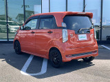 安心の全車保証付き!(※部分保証、国産車は納車後3ヶ月、輸入車は納車後1ヶ月の保証期間となります)。その他長期保証(有償)もご用意しております!※長期保証を付帯できる車両には条件がございます。