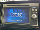 N-ONE プレミアム Lパッケージ 