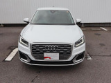 Q2 30 TFSI スポーツ 