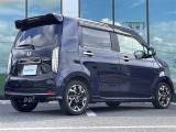 気になる車はすぐにお問い合わせください!画面右側の0066から始まる無料ダイヤルからお問い合わせ下さい!専門スタッフがお車のご質問にお答えいたします!