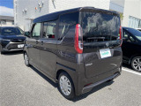安心の全車保証付き!(※部分保証、国産車は納車後3ヶ月、輸入車は納車後1ヶ月の保証期間となります)。その他長期保証(有償)もご用意しております!※長期保証を付帯できる車両には条件がございます。