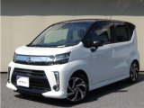 トヨタカローラ岡山へようこそ♪ おススメの1台です♪ぜひご覧になってください★