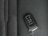 お車についてご不明な点がございましたらお気軽にお問い合わせ下さい!